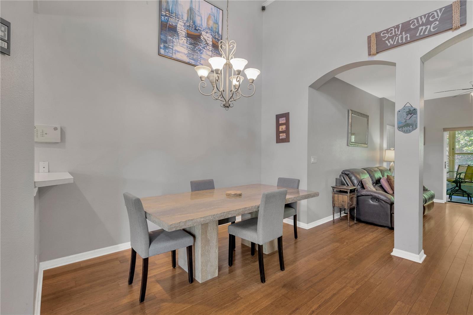 Image 7 of 26 For 8805 Casablanca Way