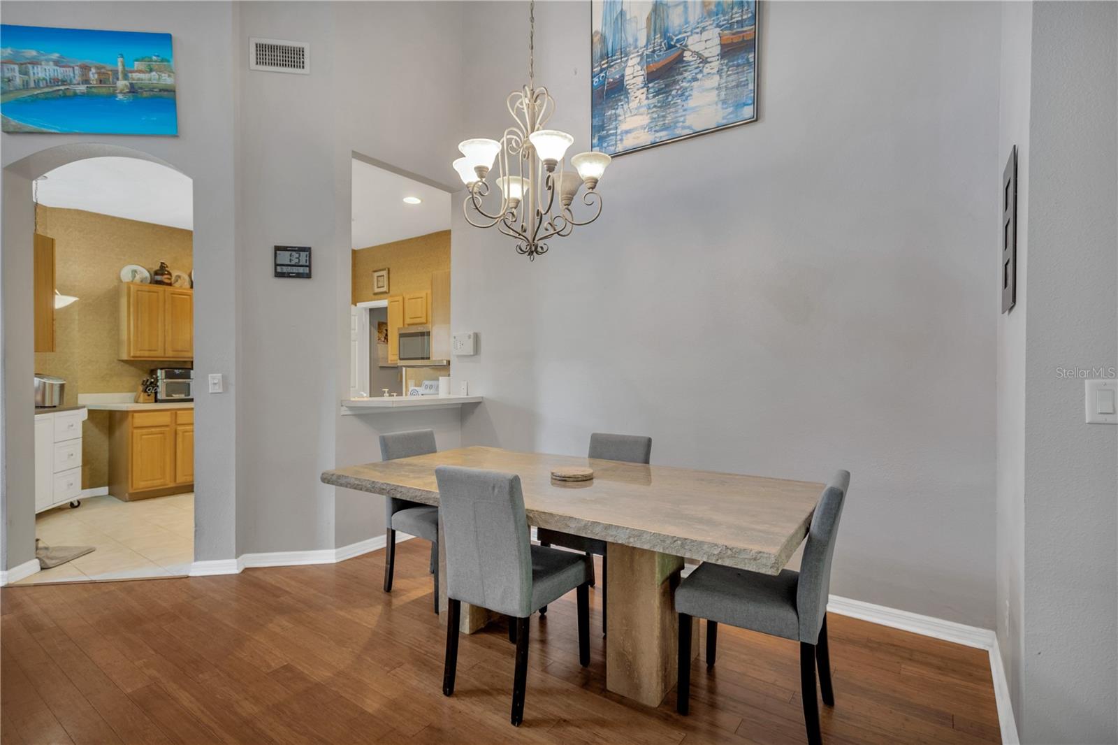 Image 8 of 26 For 8805 Casablanca Way