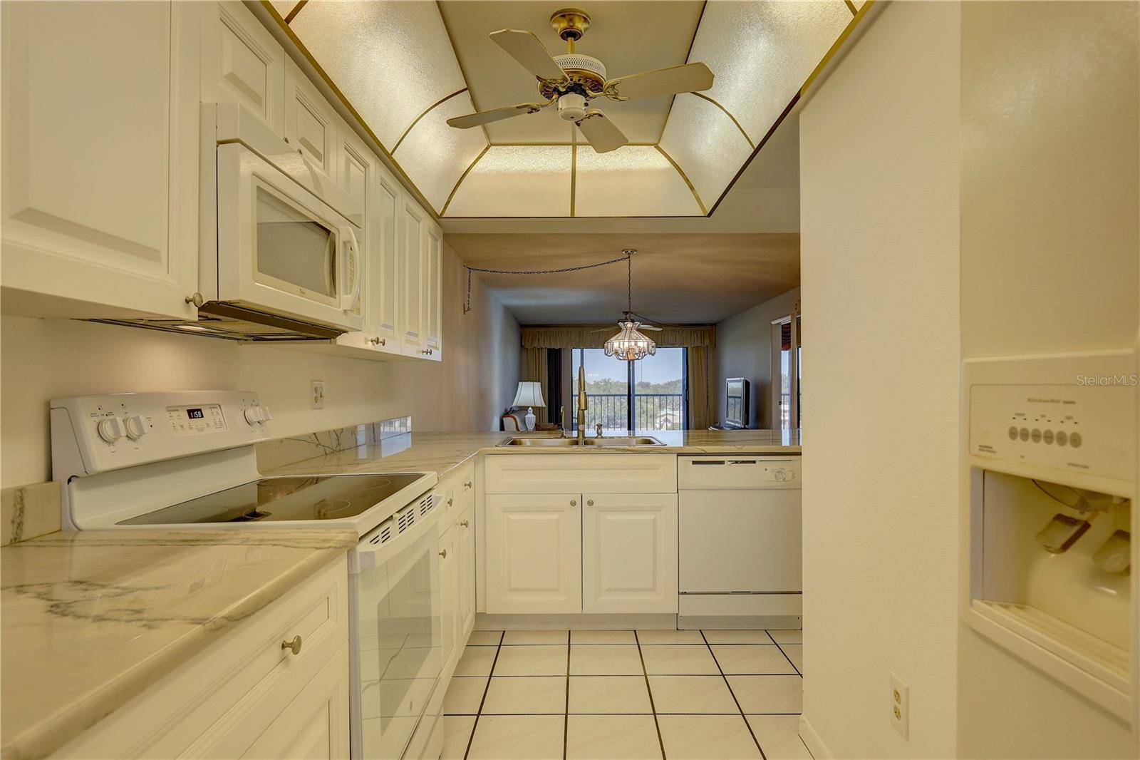 Image 10 of 44 For 9450 Harbor Greens Way 503