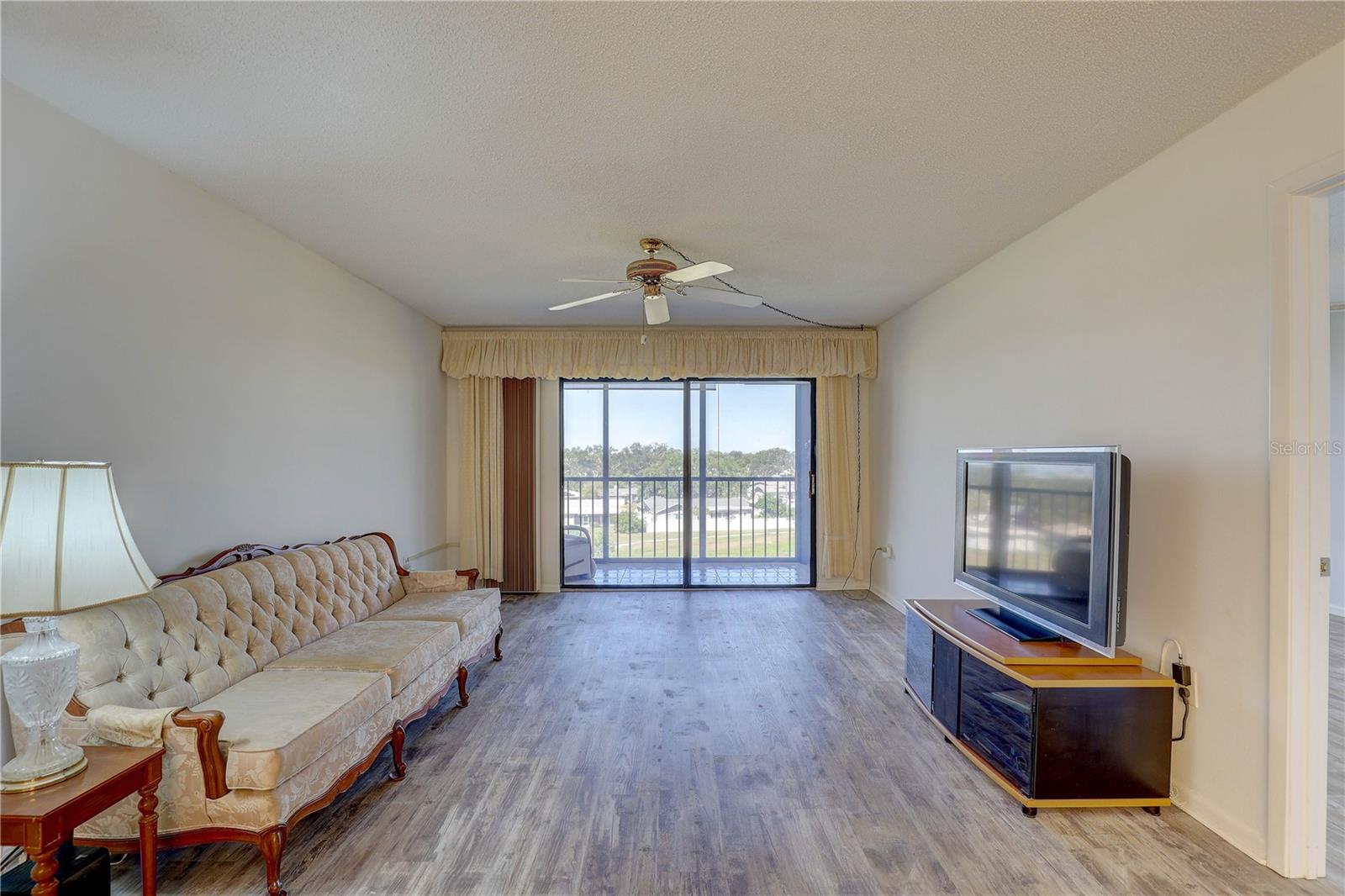 Image 13 of 44 For 9450 Harbor Greens Way 503