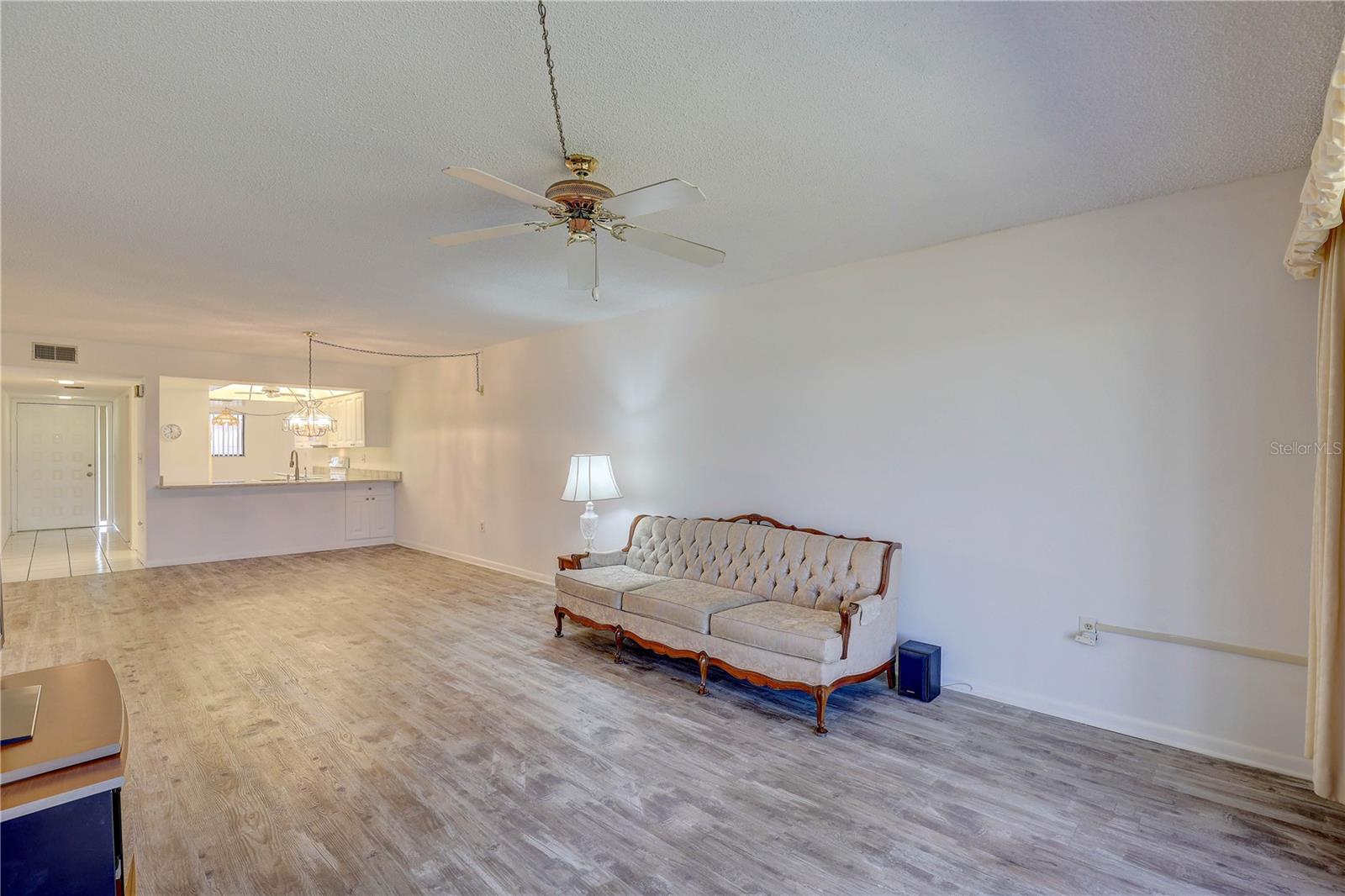 Image 14 of 44 For 9450 Harbor Greens Way 503