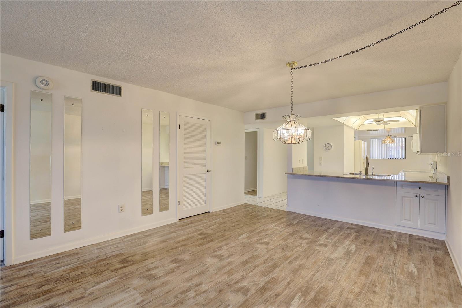 Image 16 of 44 For 9450 Harbor Greens Way 503