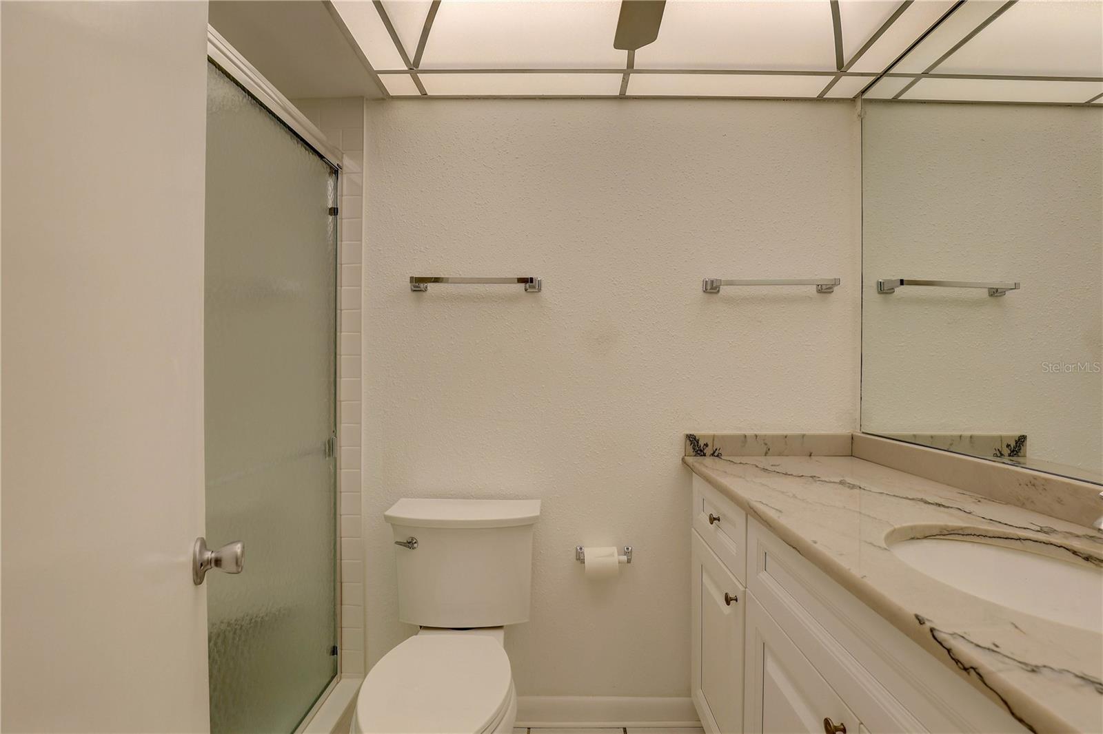 Image 22 of 44 For 9450 Harbor Greens Way 503