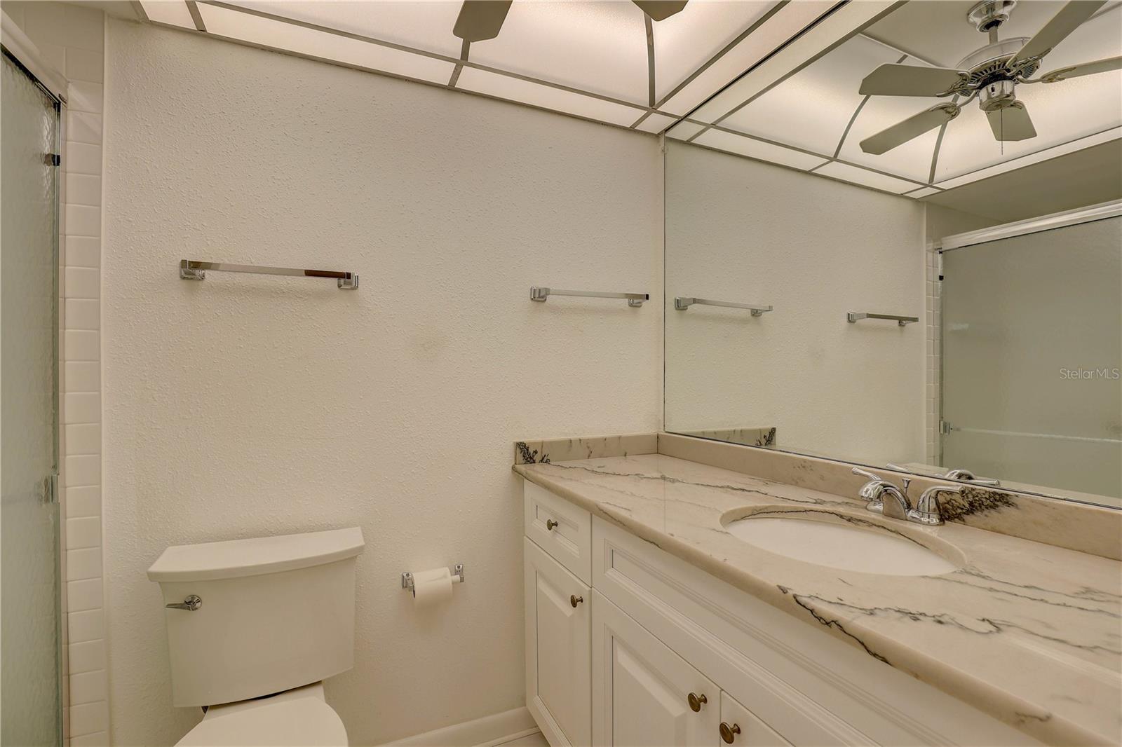 Image 23 of 44 For 9450 Harbor Greens Way 503