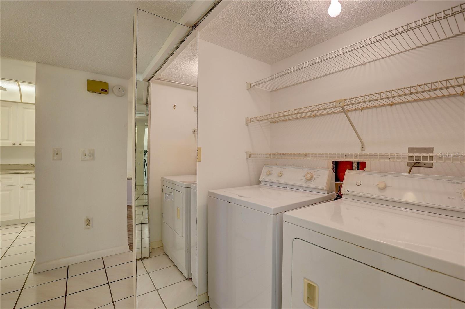 Image 24 of 44 For 9450 Harbor Greens Way 503