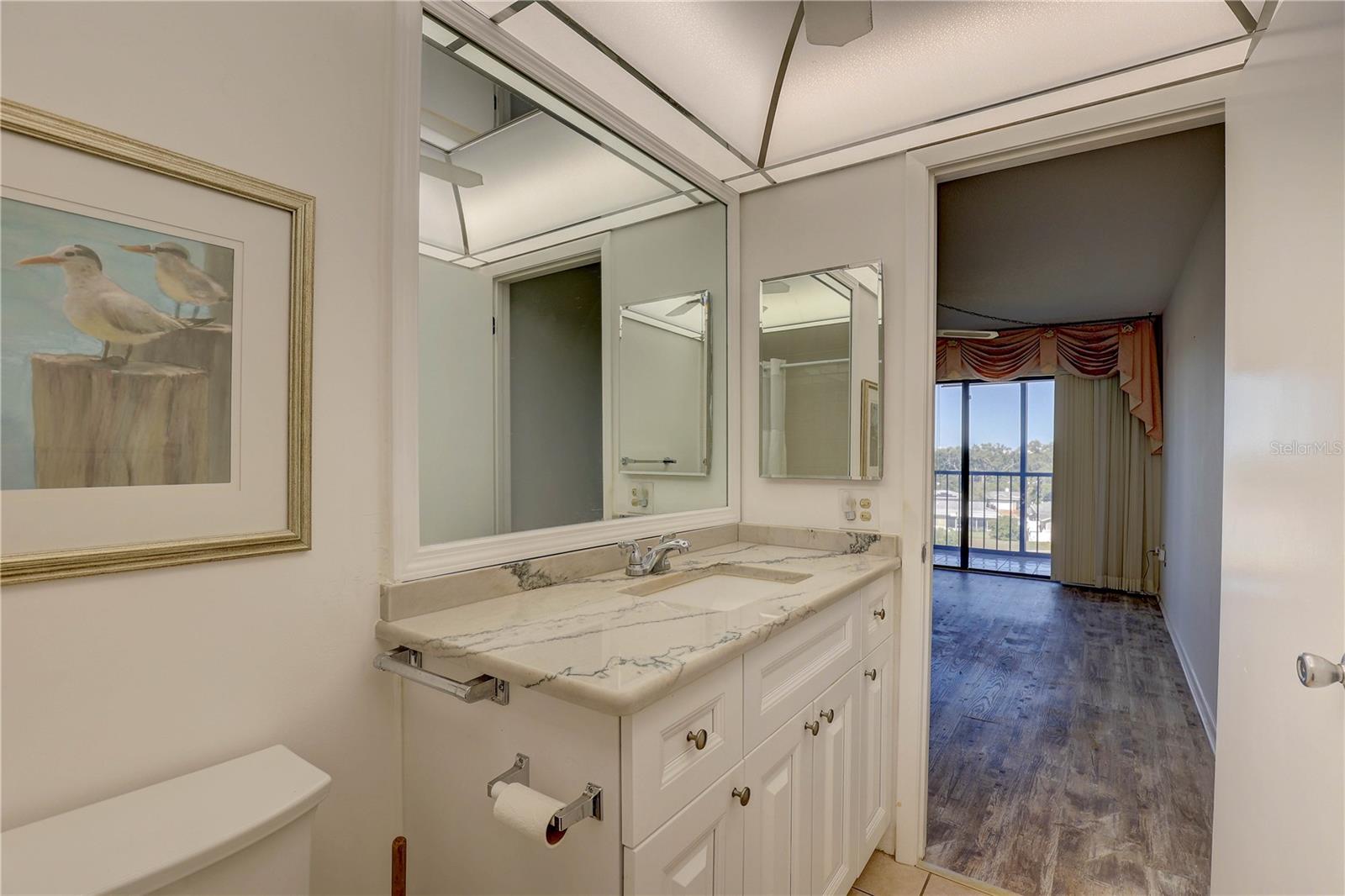 Image 25 of 44 For 9450 Harbor Greens Way 503