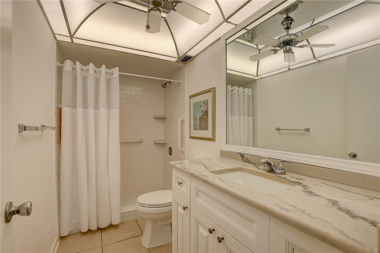 Image 26 of 44 For 9450 Harbor Greens Way 503