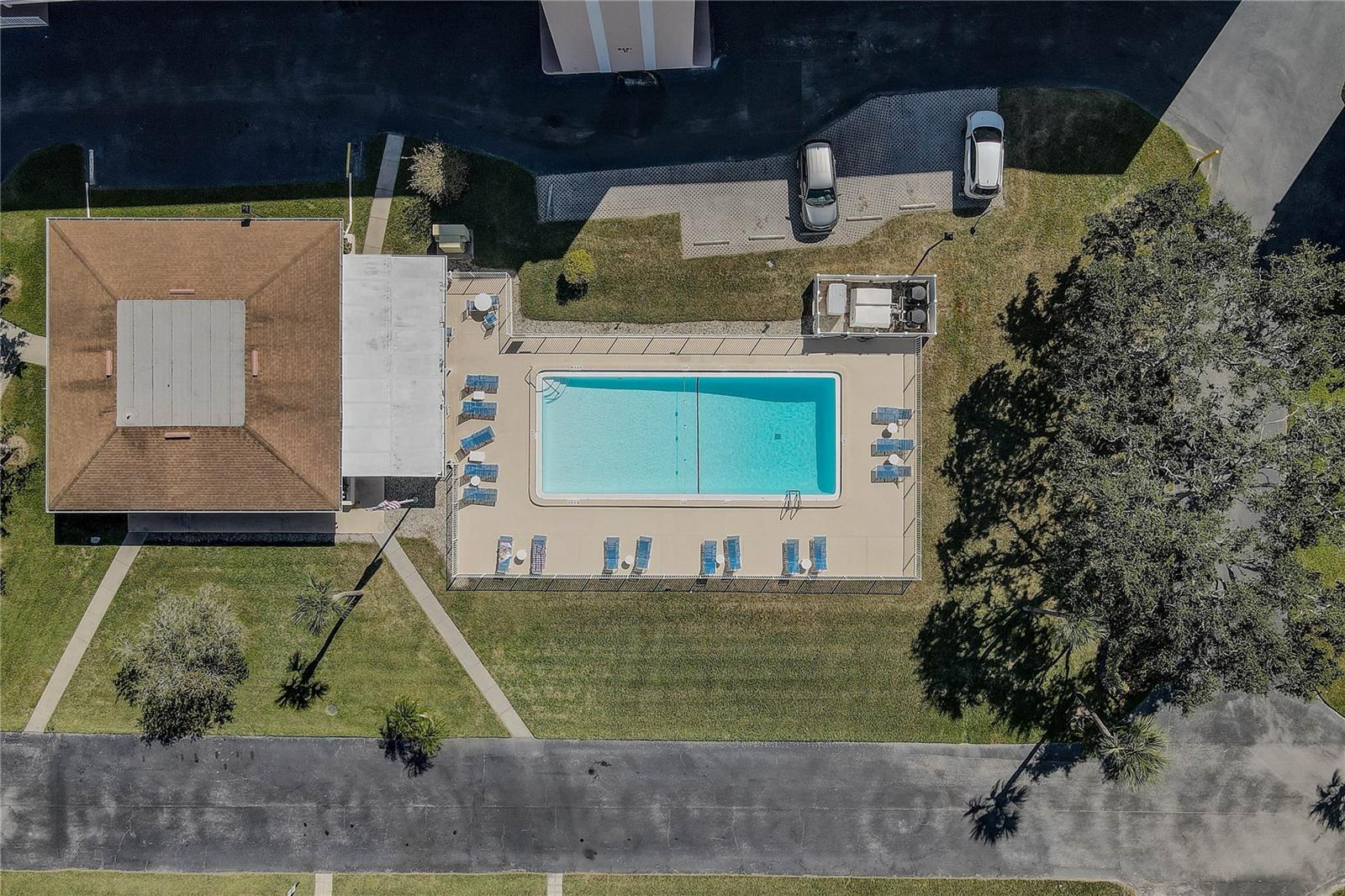 Image 30 of 44 For 9450 Harbor Greens Way 503