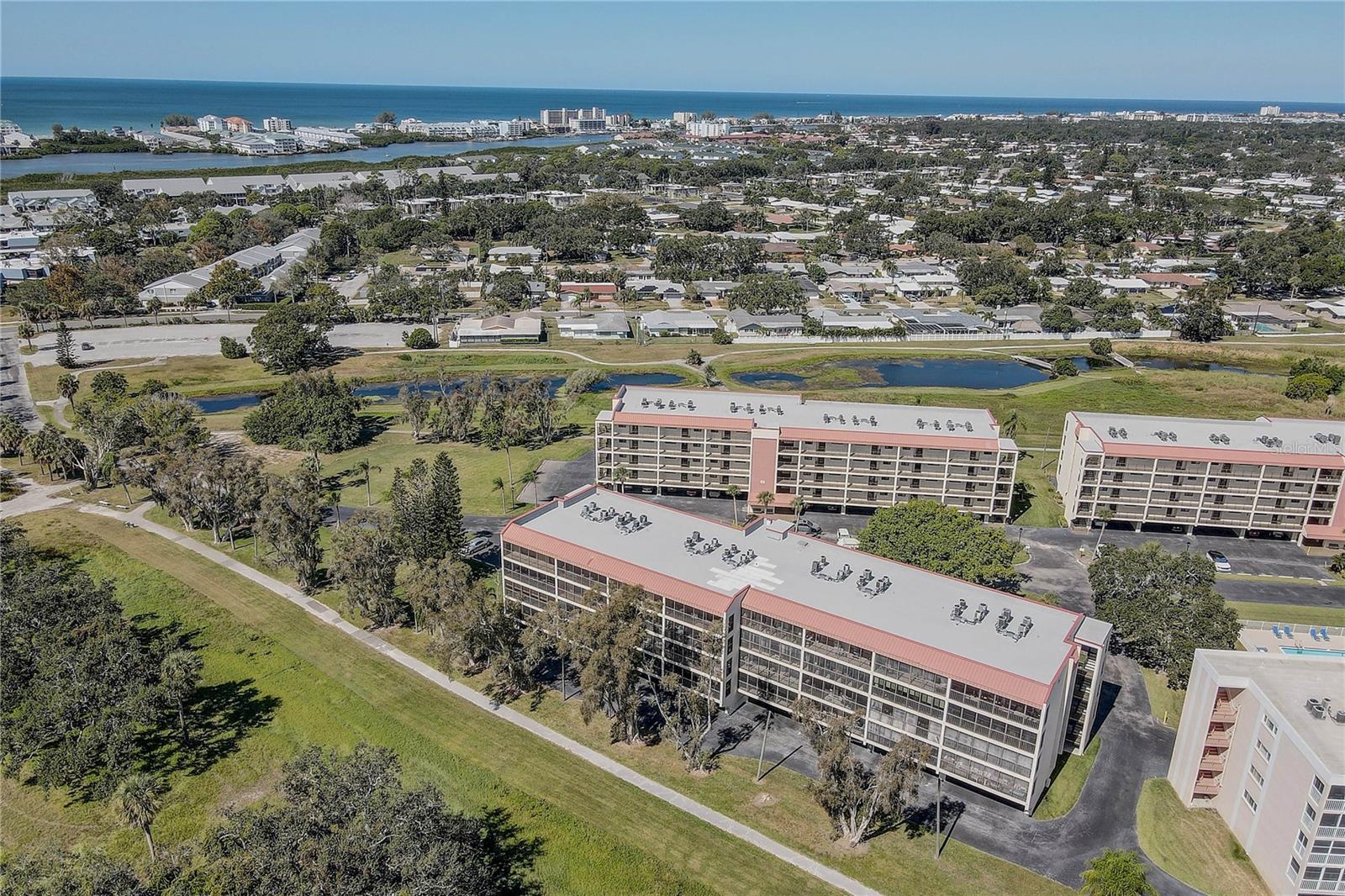 Image 33 of 44 For 9450 Harbor Greens Way 503