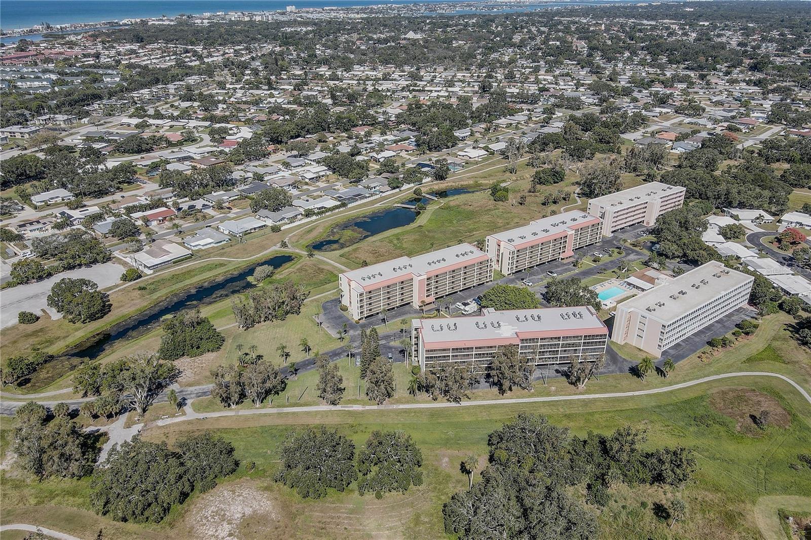 Image 35 of 44 For 9450 Harbor Greens Way 503