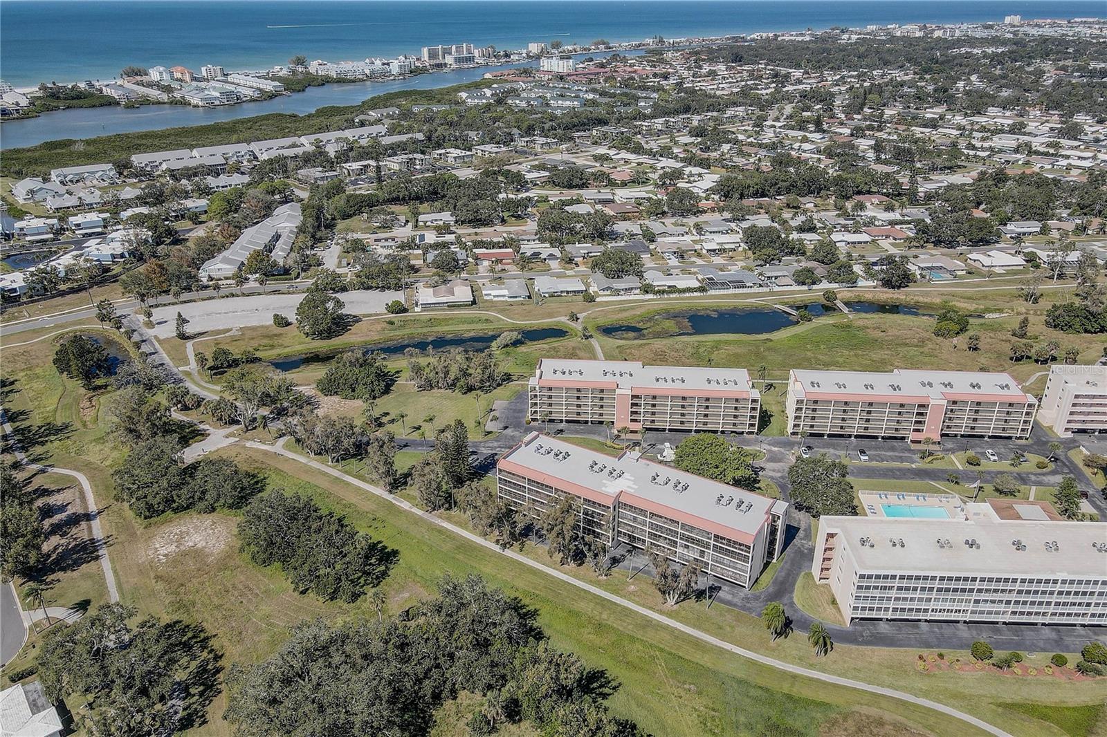 Image 36 of 44 For 9450 Harbor Greens Way 503