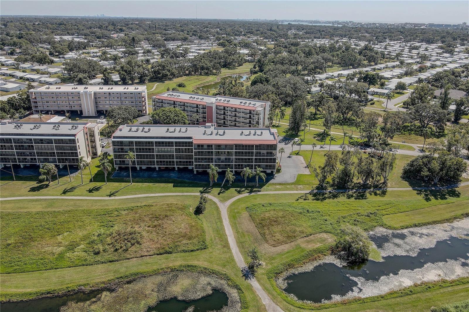 Image 39 of 44 For 9450 Harbor Greens Way 503