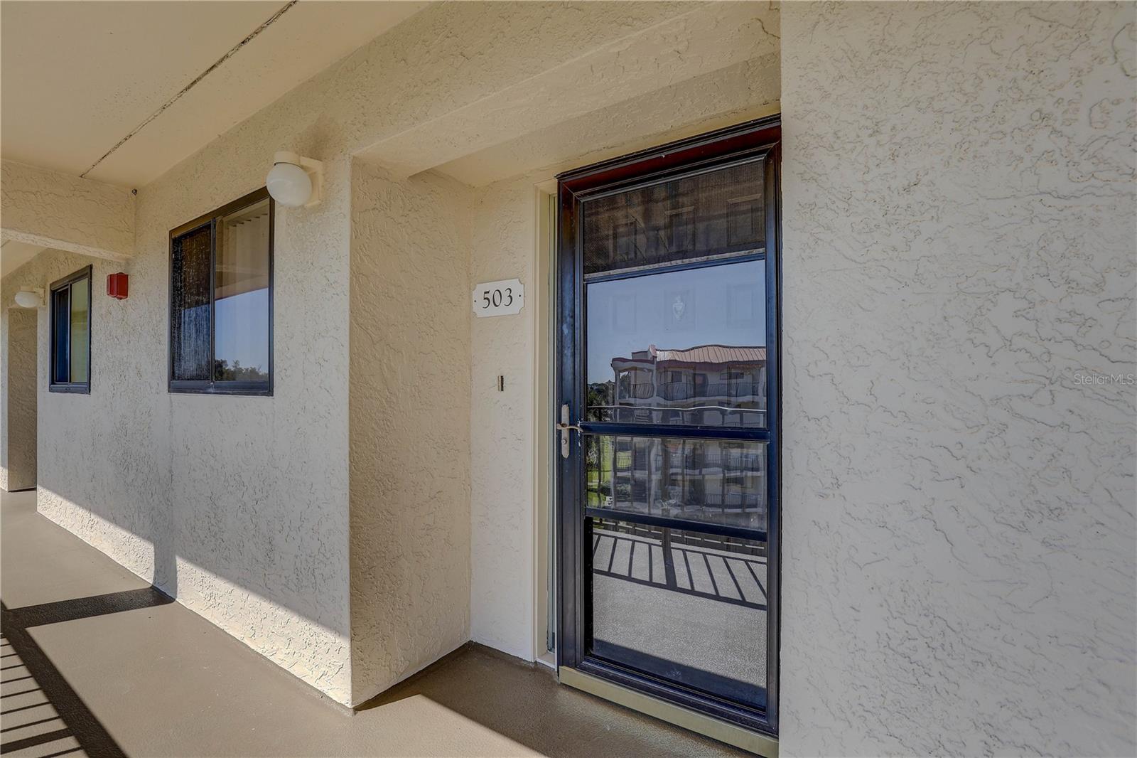 Image 4 of 44 For 9450 Harbor Greens Way 503