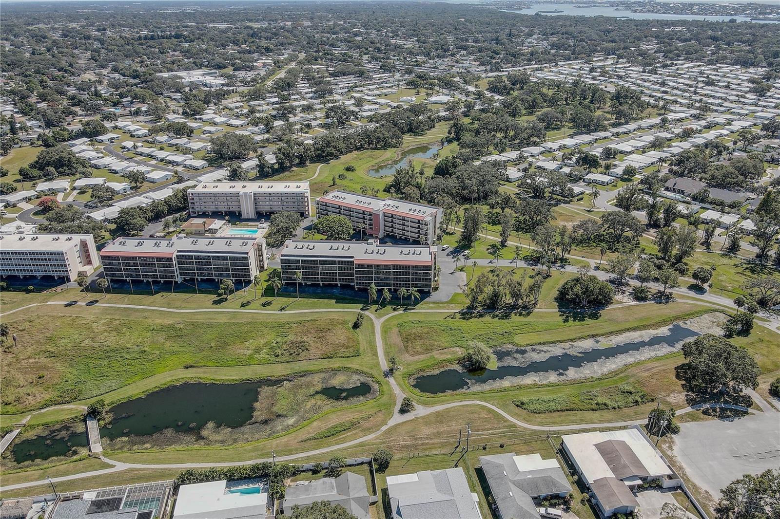 Image 42 of 44 For 9450 Harbor Greens Way 503