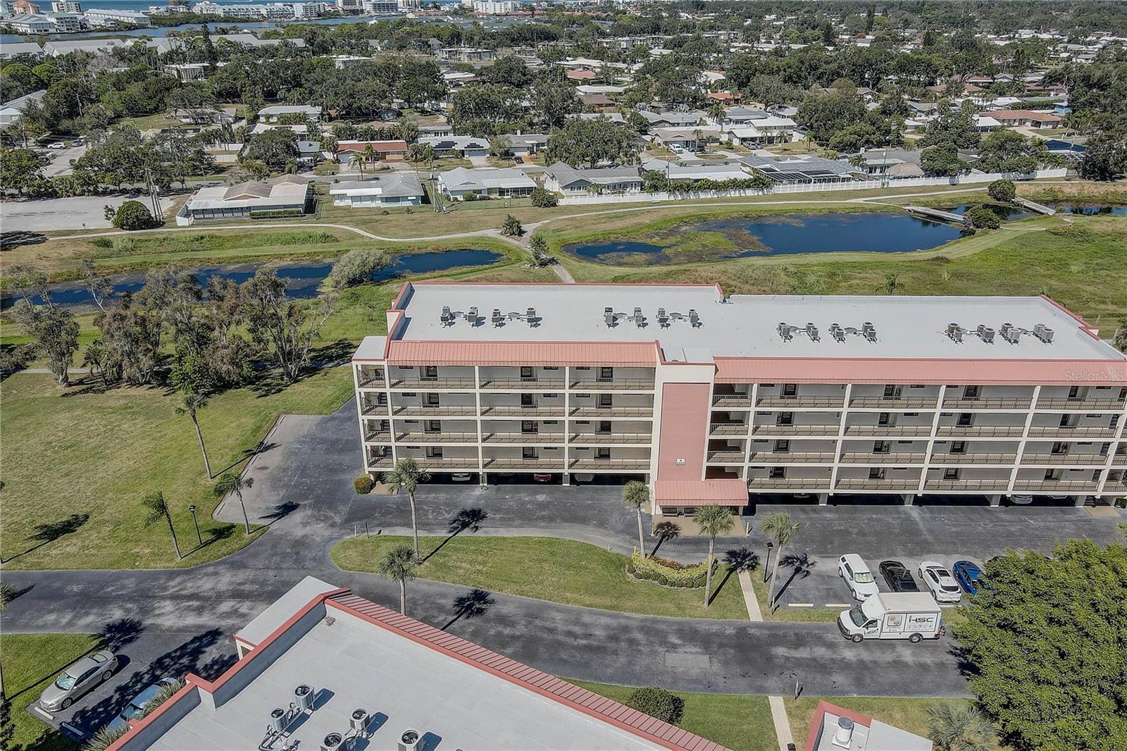 Image 44 of 44 For 9450 Harbor Greens Way 503