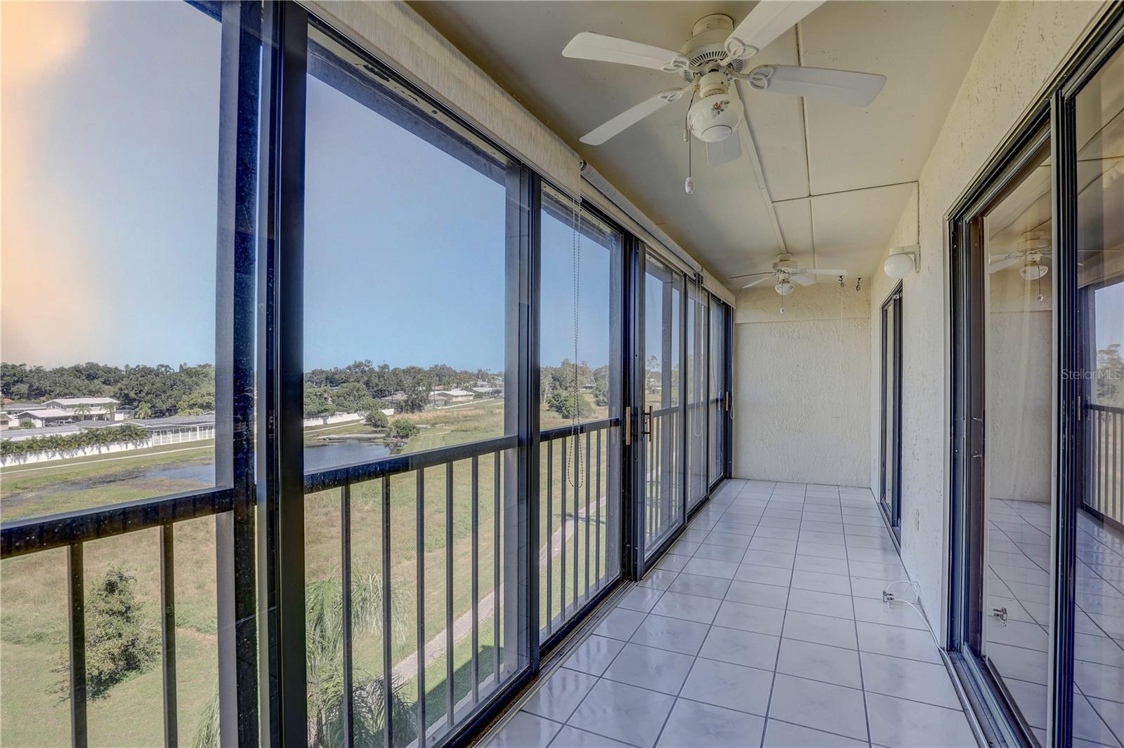 Image 5 of 44 For 9450 Harbor Greens Way 503