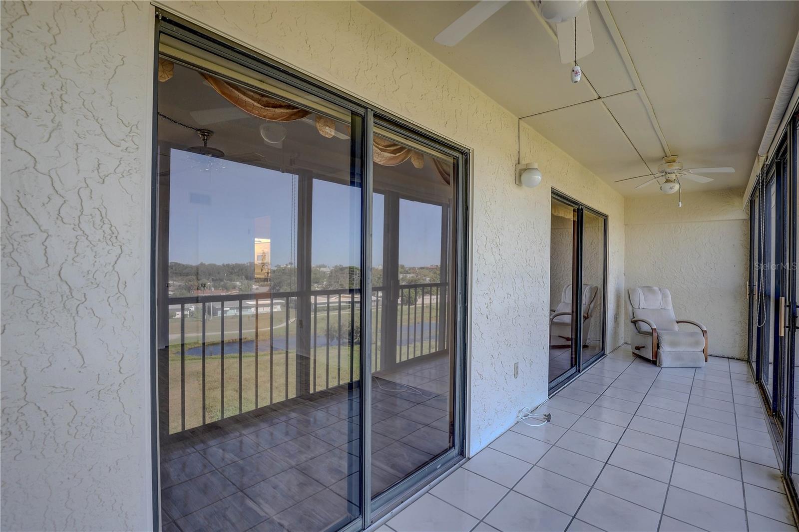 Image 6 of 44 For 9450 Harbor Greens Way 503