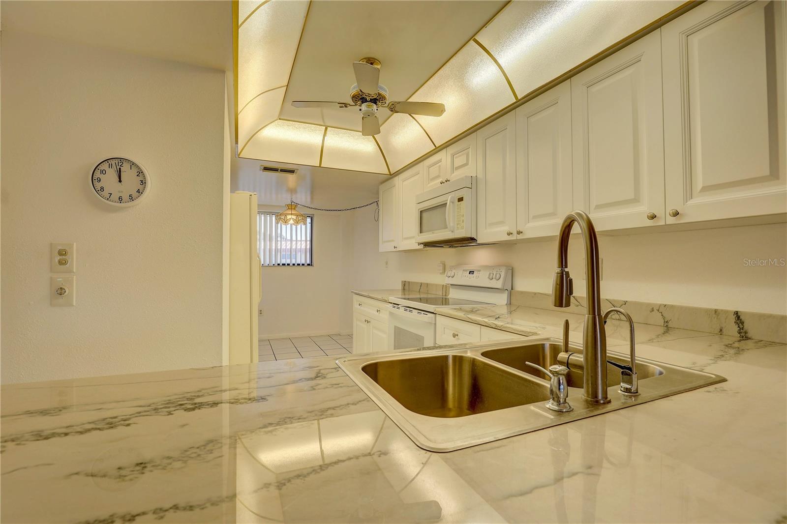 Image 7 of 44 For 9450 Harbor Greens Way 503