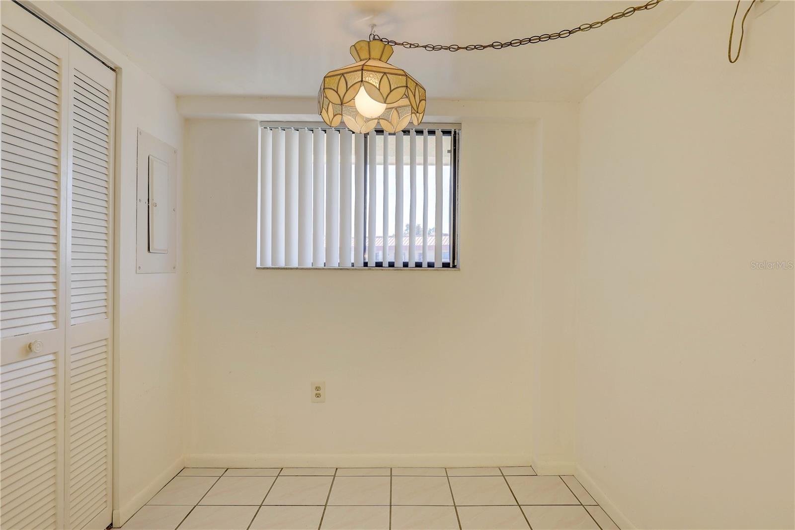 Image 8 of 44 For 9450 Harbor Greens Way 503