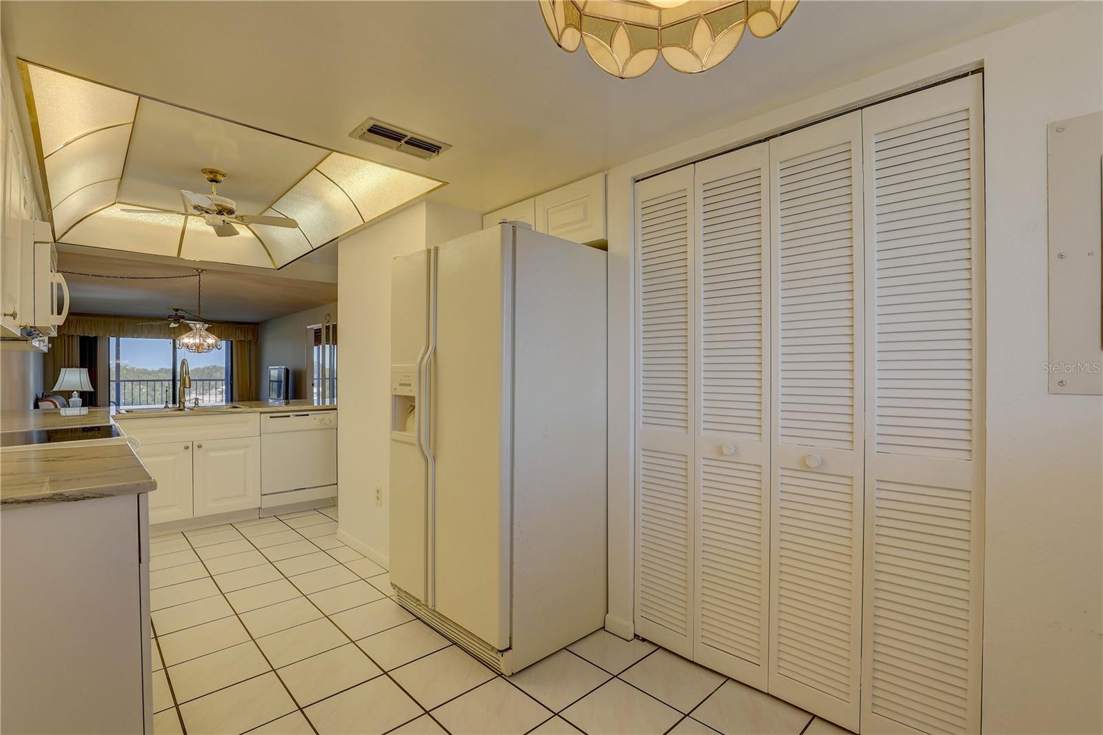 Image 9 of 44 For 9450 Harbor Greens Way 503