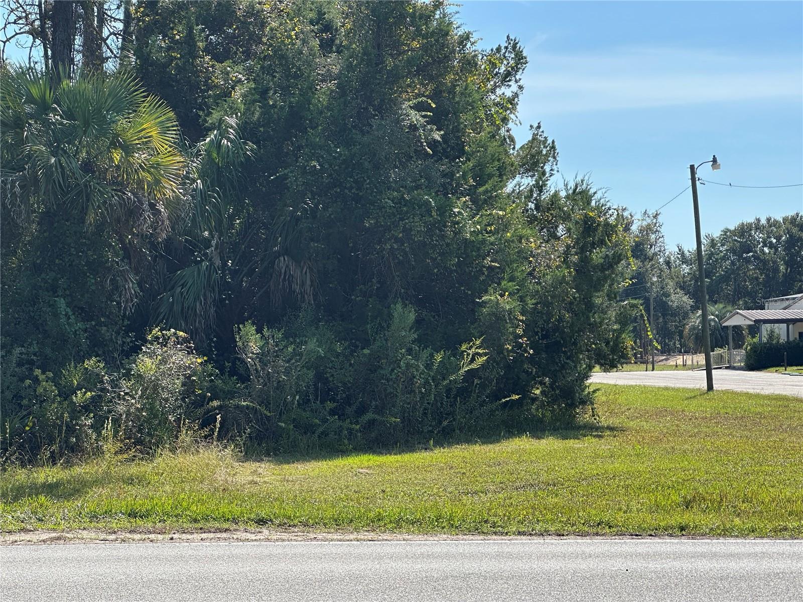 Image 4 of 4 For 4025 Missouri Drive