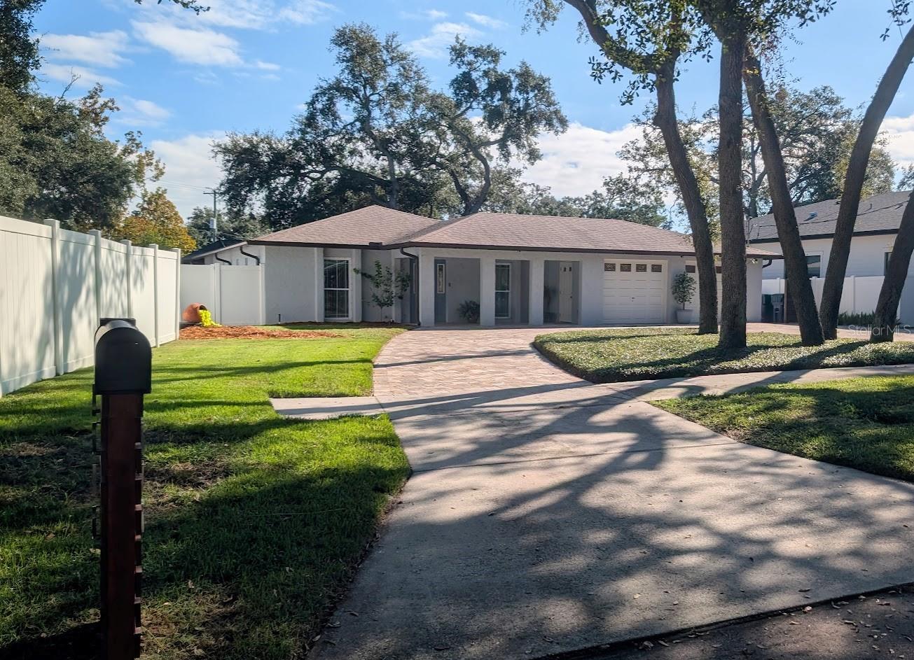 Details for 6212 Main Avenue, TAMPA, FL 33611