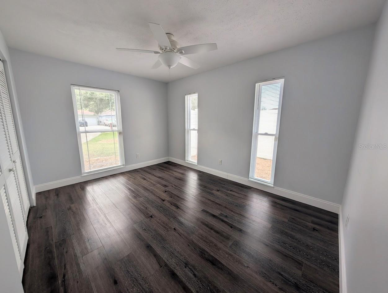 Image 16 of 33 For 6212 Main Avenue