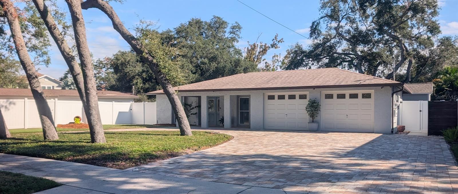 Image 3 of 33 For 6212 Main Avenue