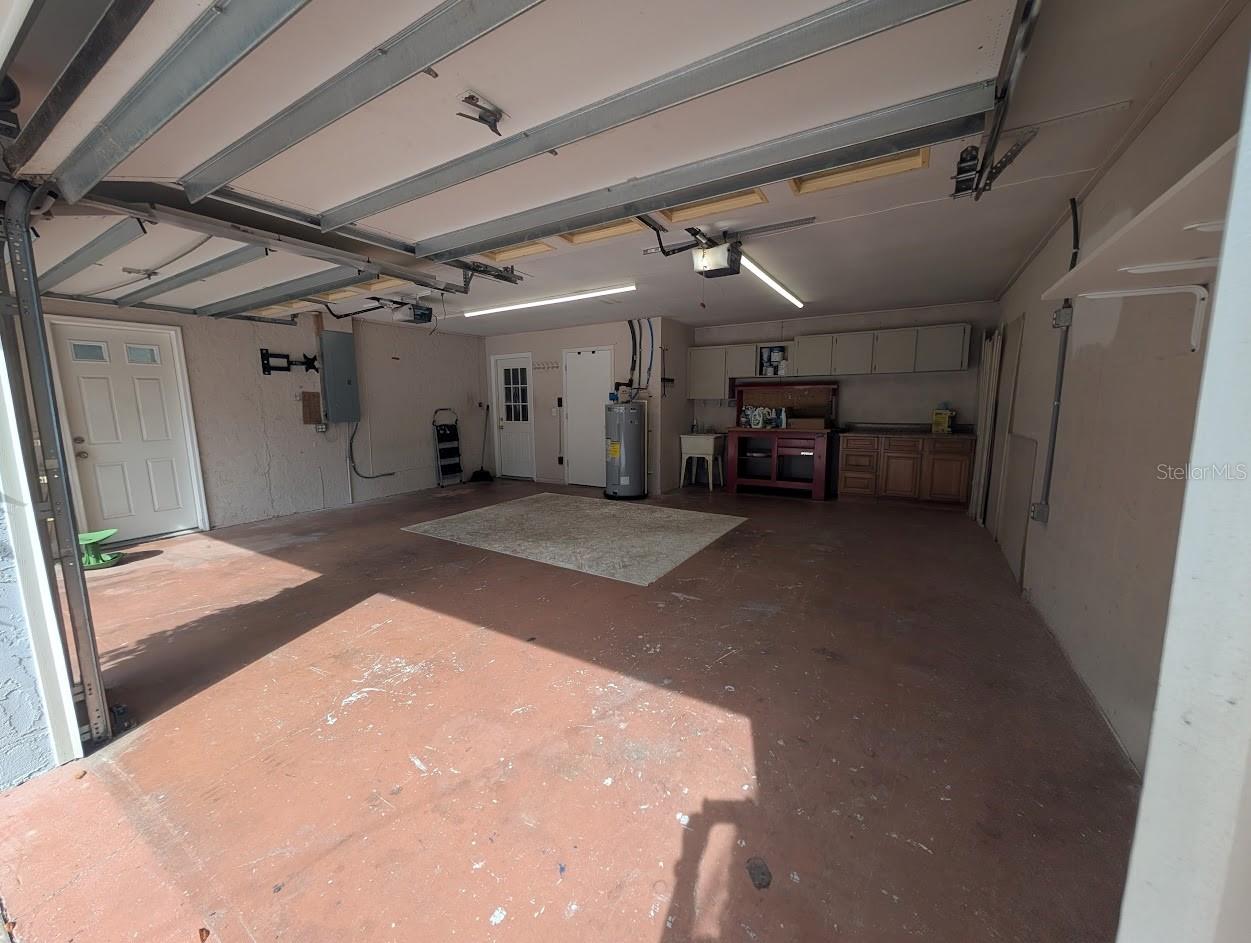 Image 35 of 36 For 6212 Main Avenue