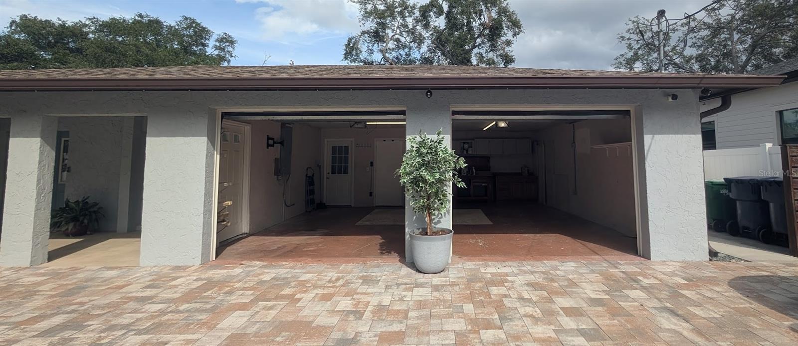 Image 36 of 36 For 6212 Main Avenue