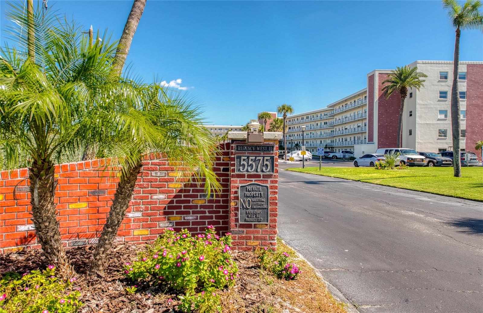 Details for 5575 Gulf Boulevard 328, ST PETE BEACH, FL 33706
