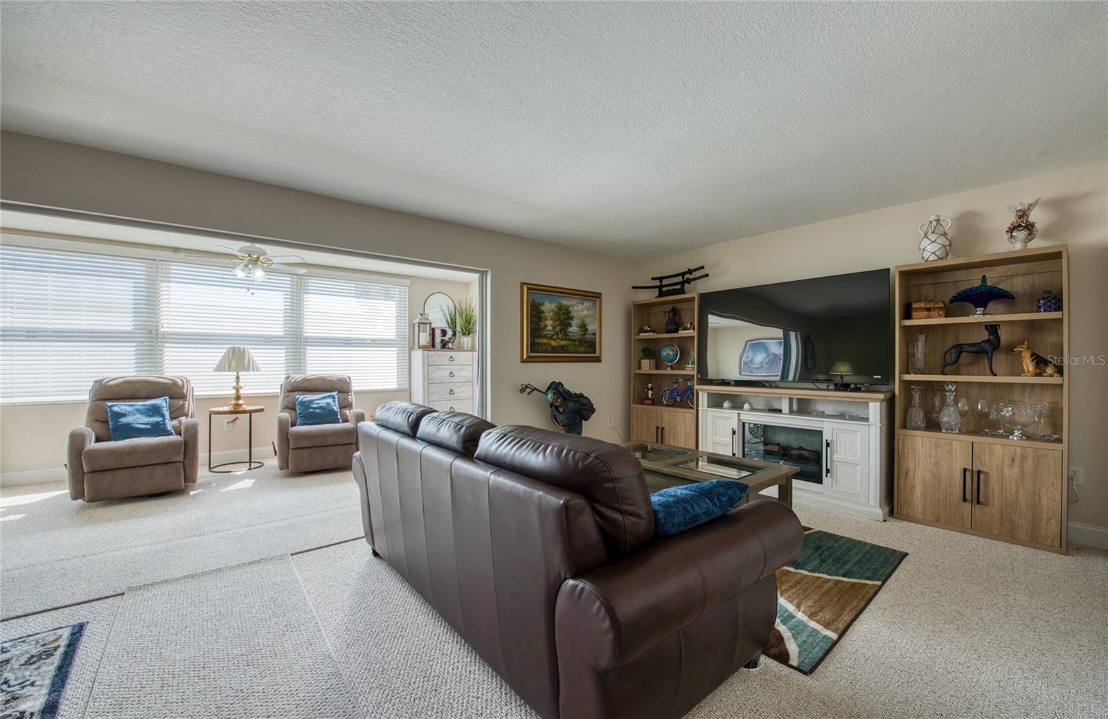 Image 12 of 37 For 5575 Gulf Boulevard 328