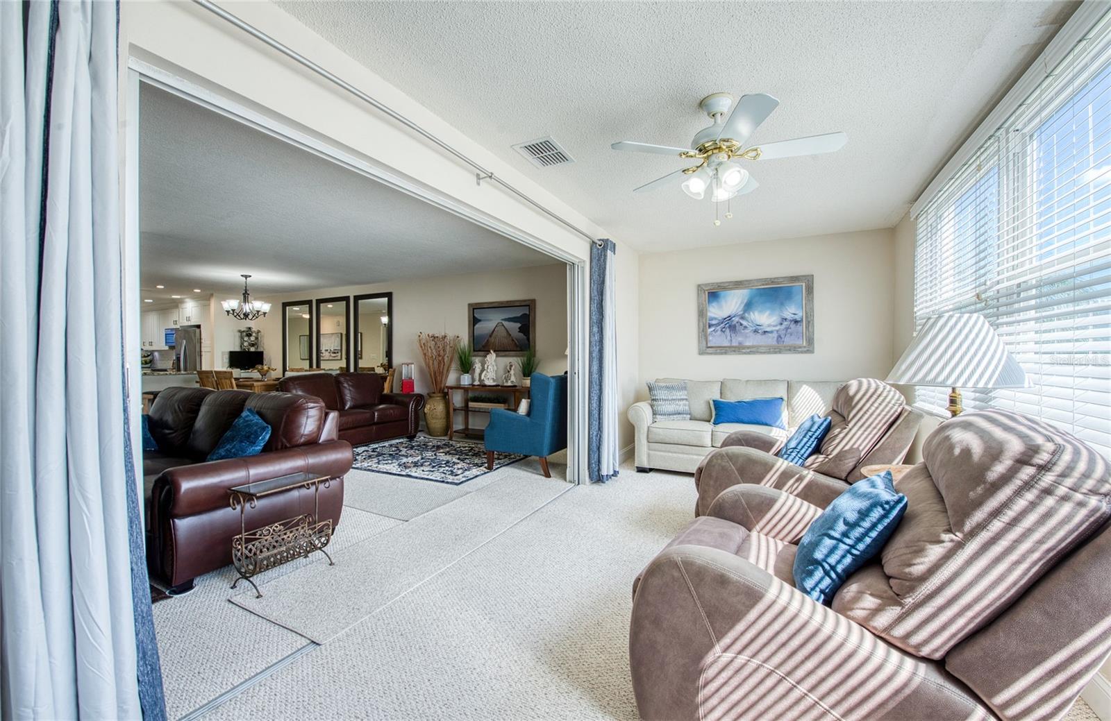 Image 17 of 37 For 5575 Gulf Boulevard 328