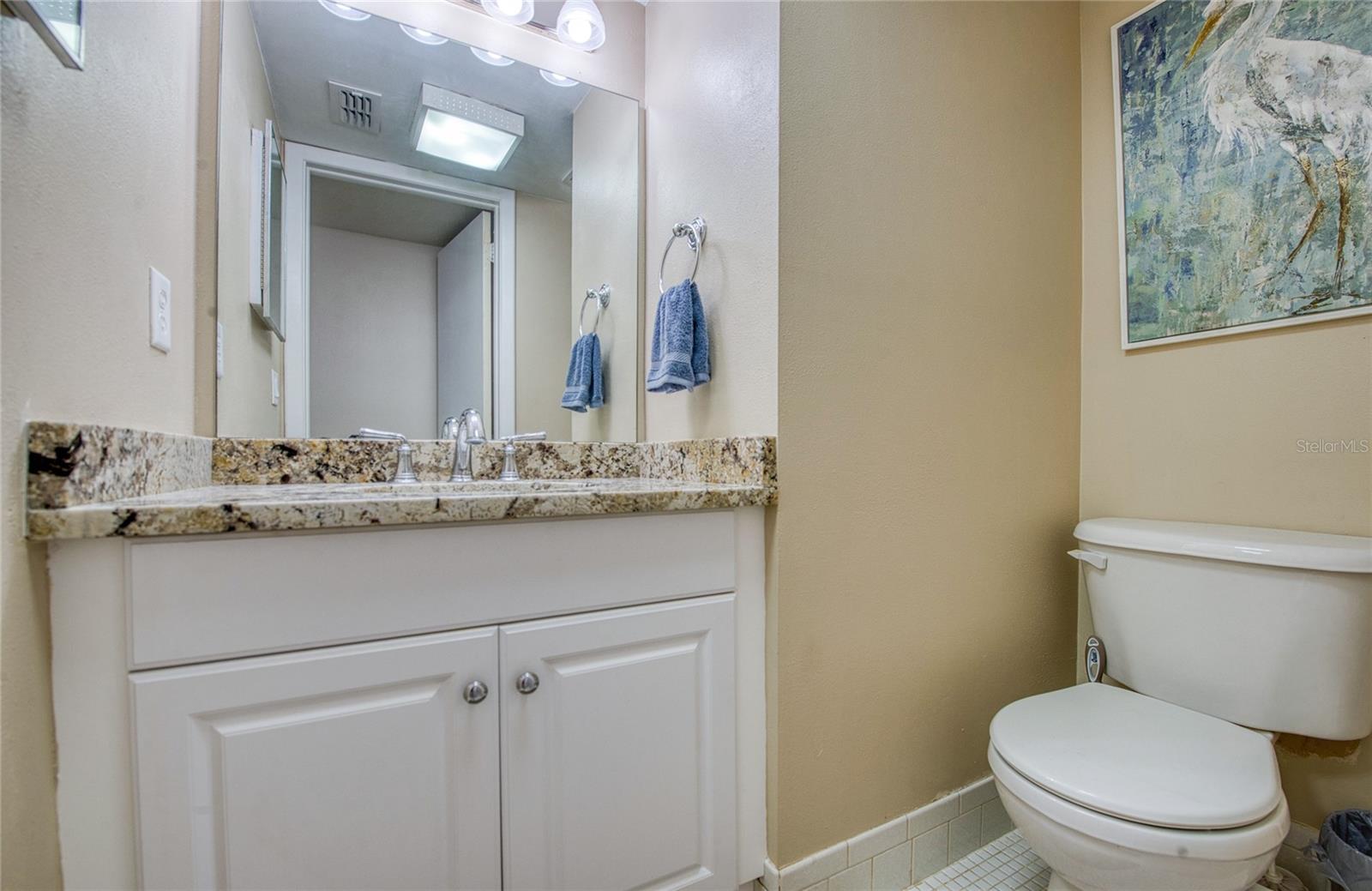 Image 23 of 37 For 5575 Gulf Boulevard 328