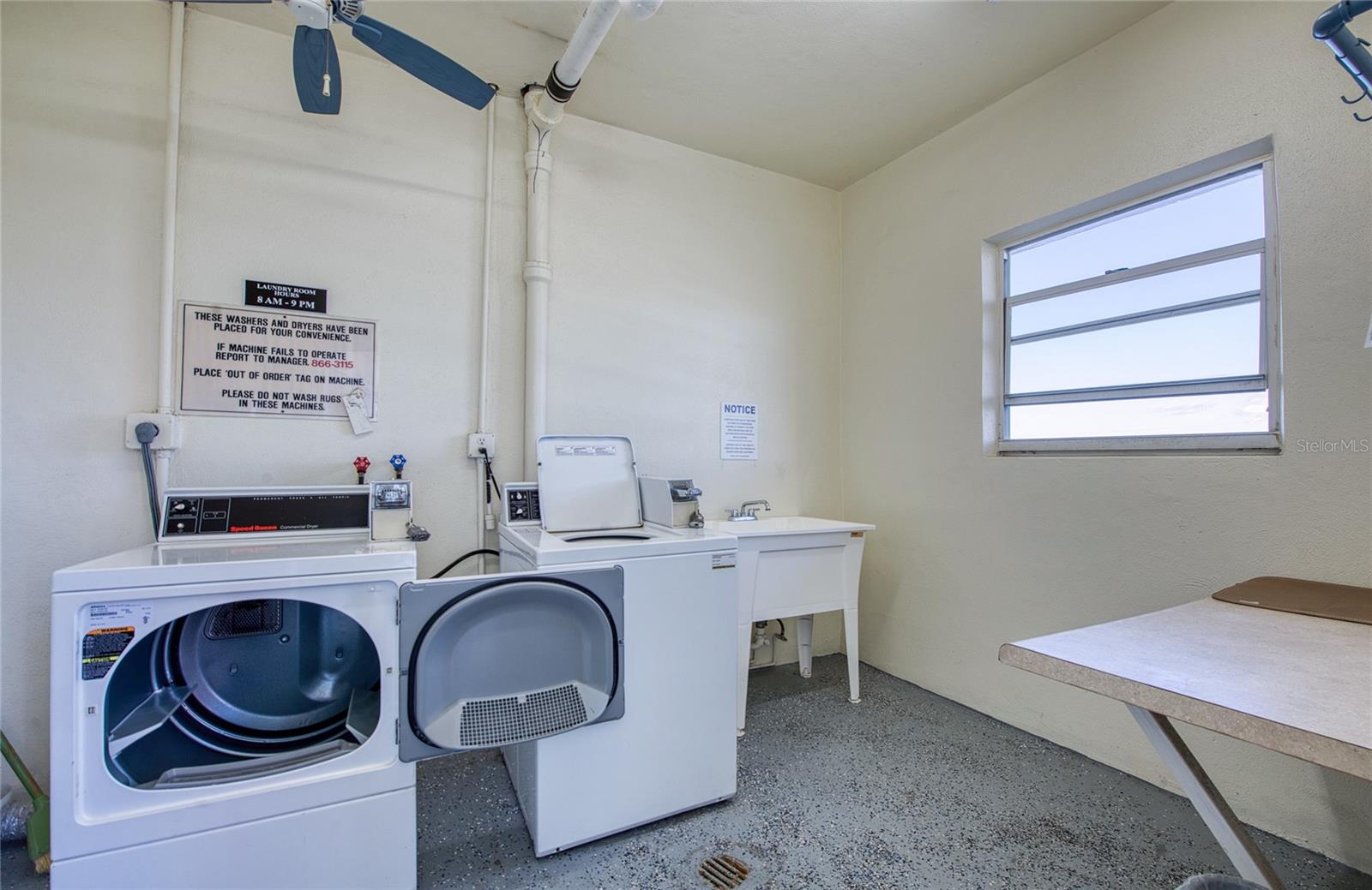 Image 25 of 37 For 5575 Gulf Boulevard 328