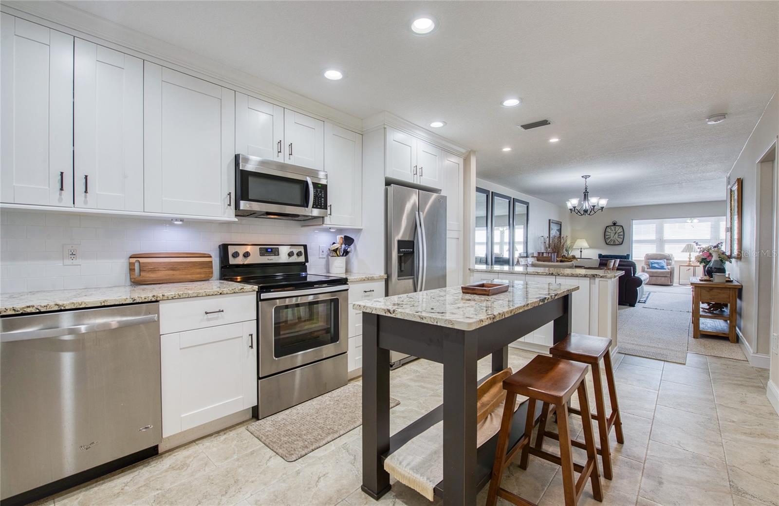 Image 5 of 37 For 5575 Gulf Boulevard 328