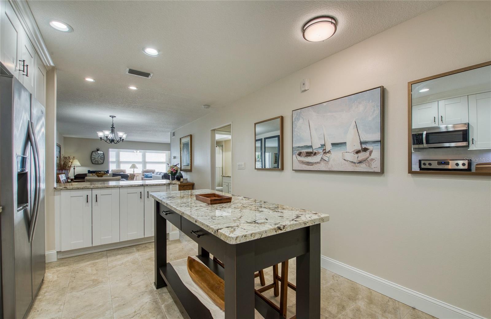 Image 8 of 37 For 5575 Gulf Boulevard 328