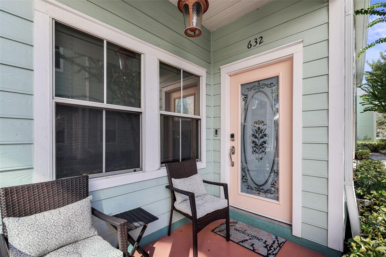 Details for 632 Charles Court S, ST PETERSBURG, FL 33701