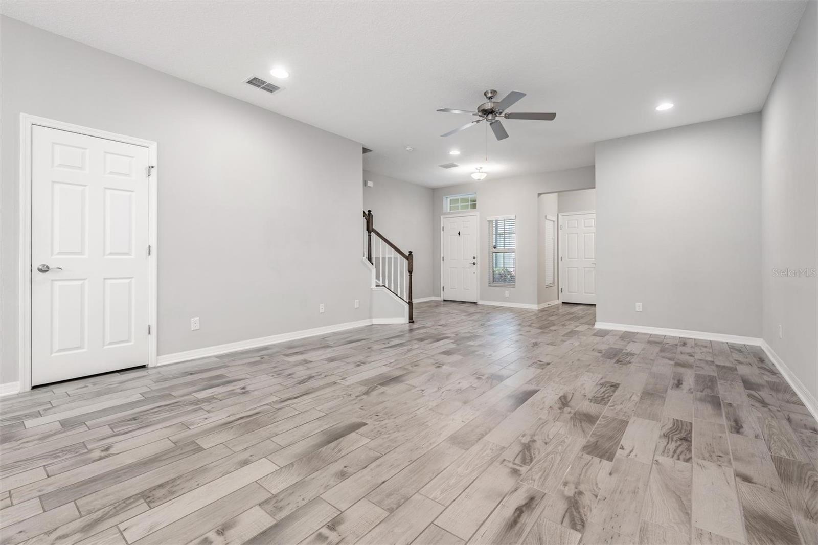 Image 11 of 40 For 9248 Fox Sparrow Road