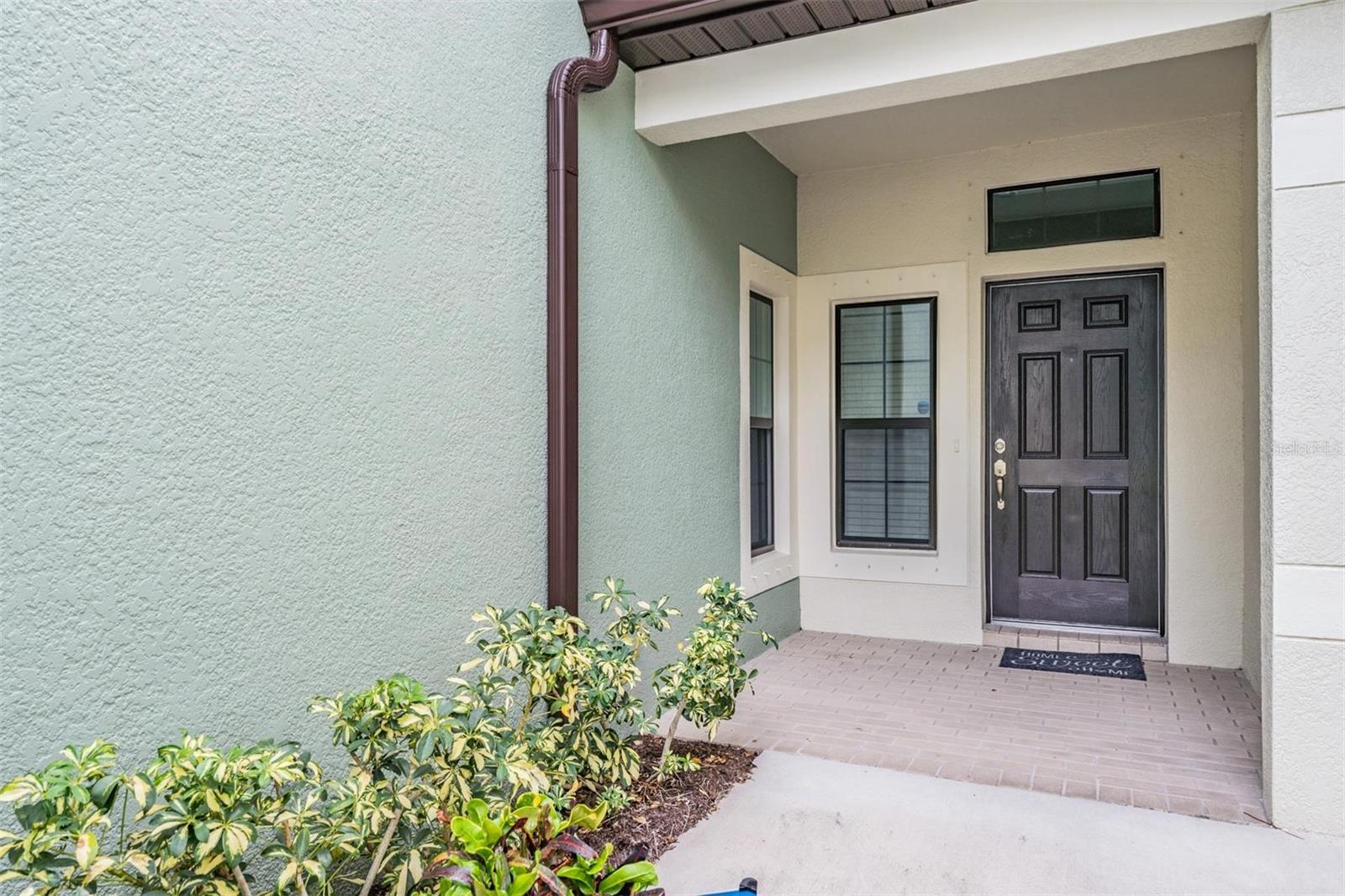 Image 6 of 40 For 9248 Fox Sparrow Road