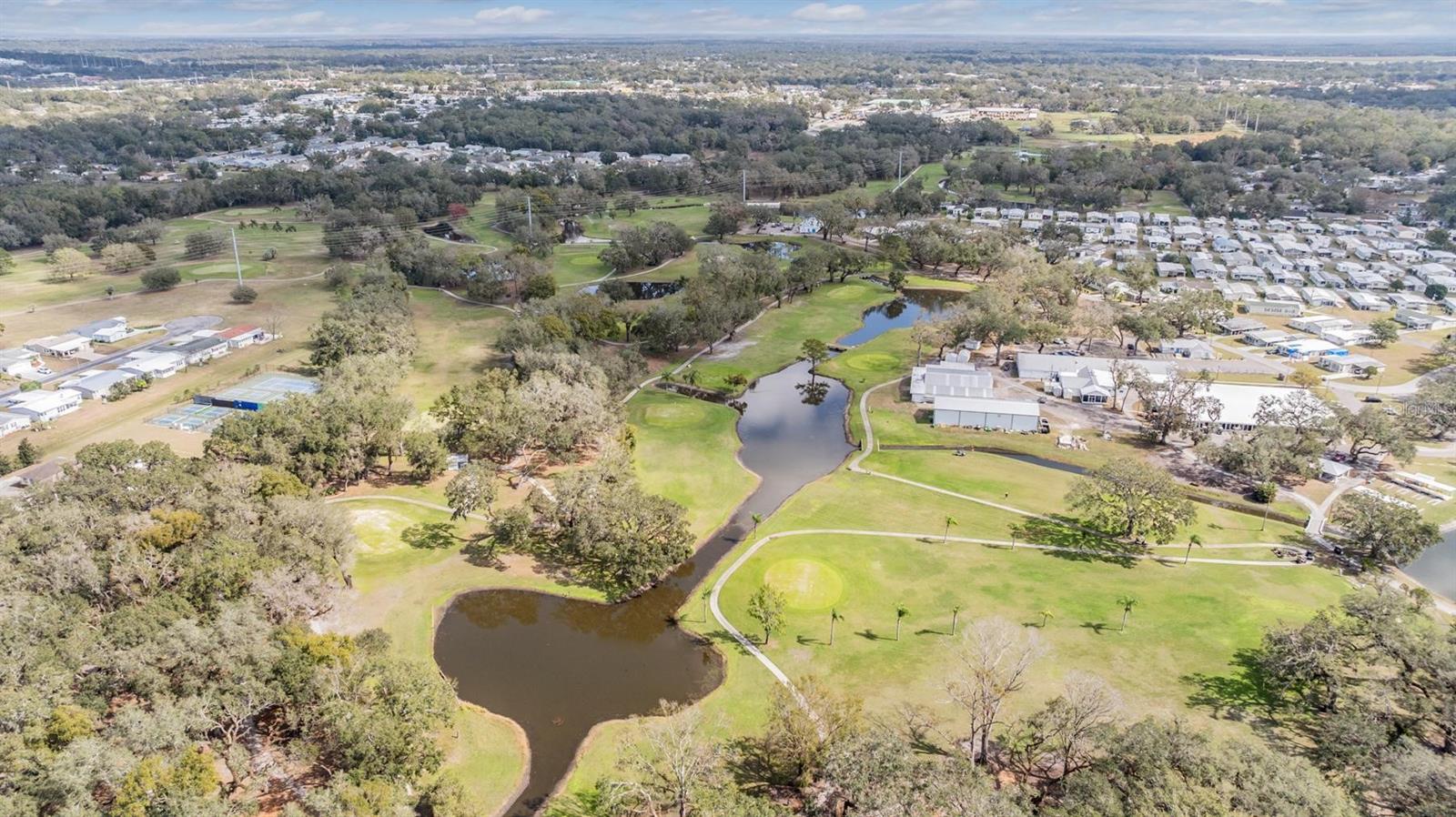 Image 81 of 82 For 5421 Powhattan Street