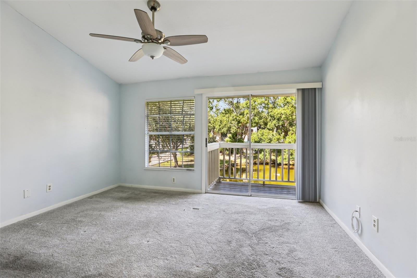 Image 18 of 34 For 6935 Lake Place Court 6935