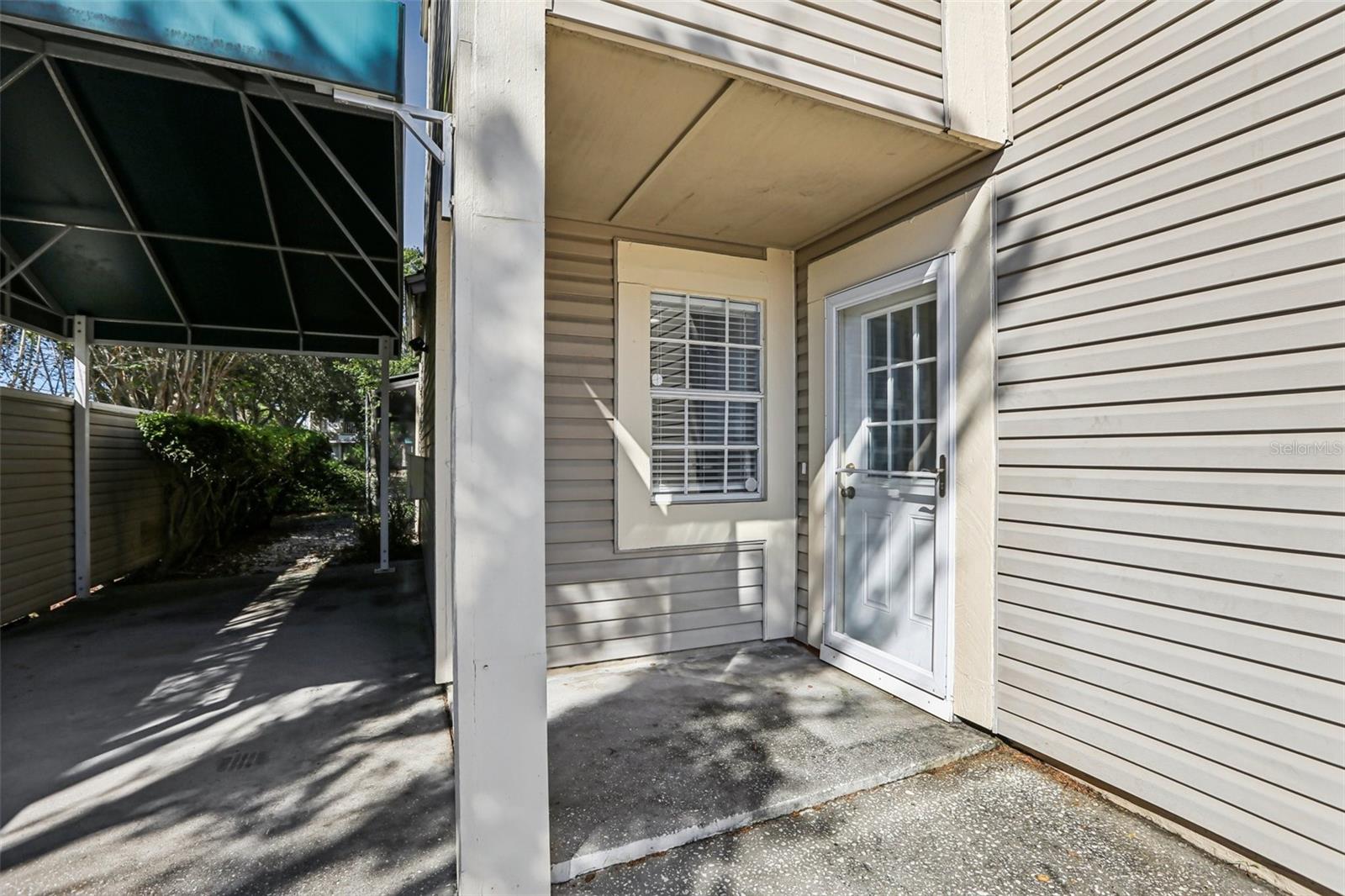 Image 2 of 34 For 6935 Lake Place Court 6935