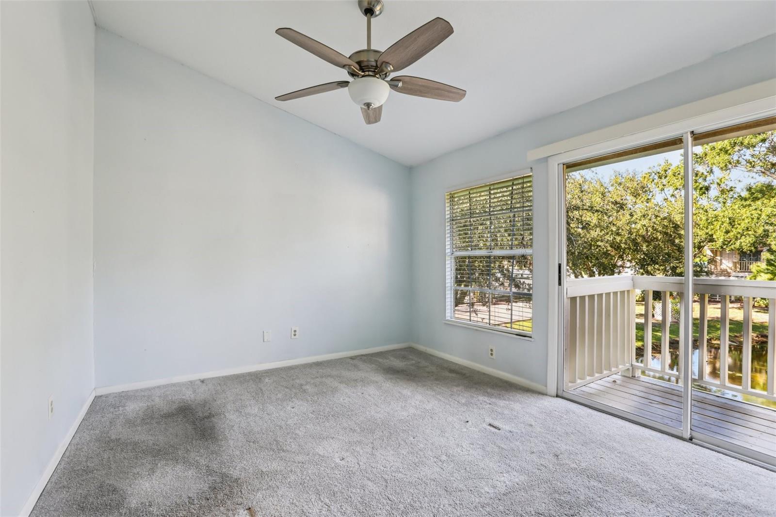 Image 20 of 34 For 6935 Lake Place Court 6935