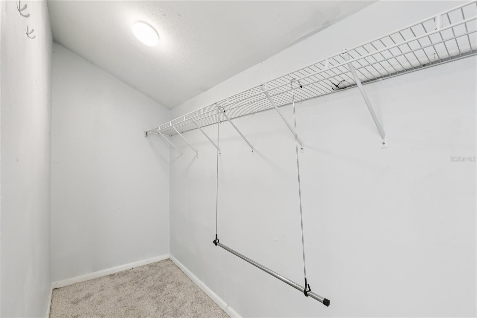 Image 26 of 34 For 6935 Lake Place Court 6935