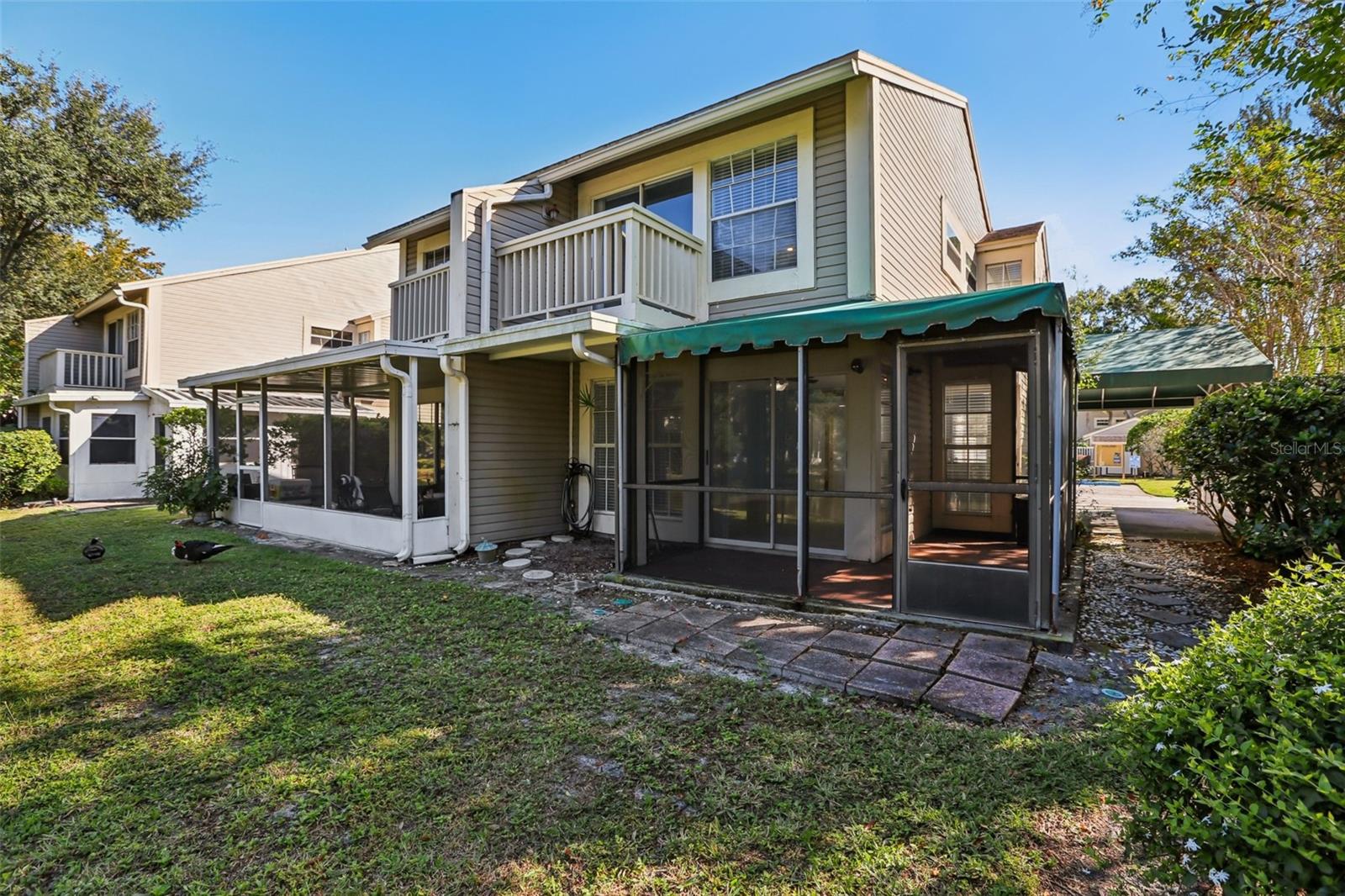 Image 30 of 34 For 6935 Lake Place Court 6935