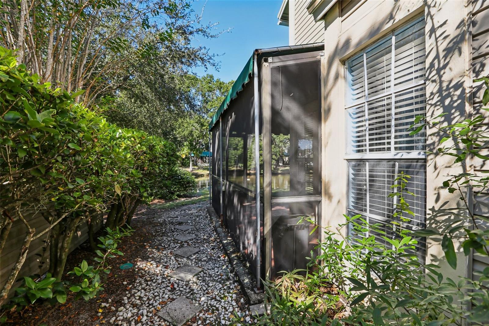 Image 31 of 34 For 6935 Lake Place Court 6935