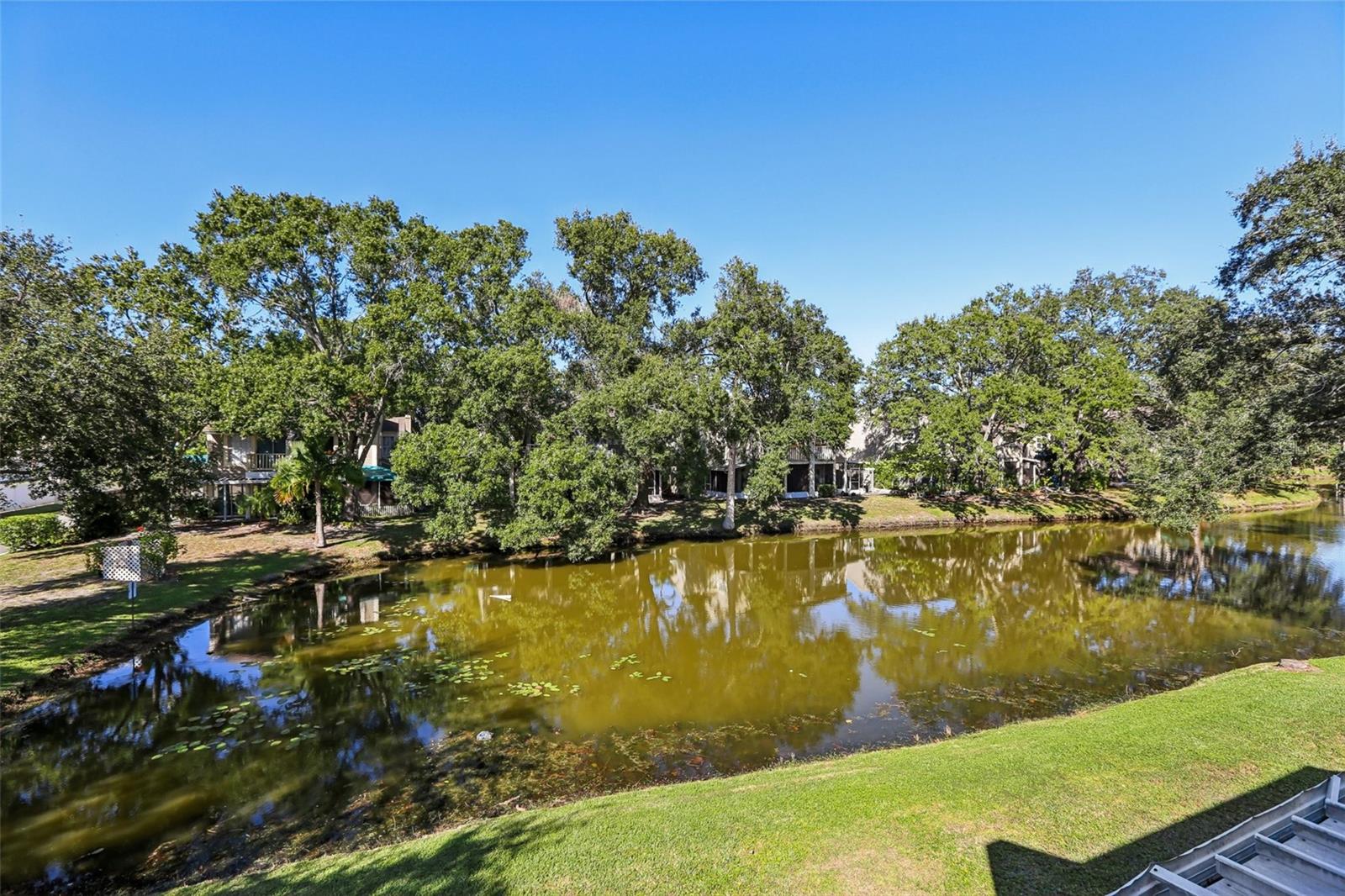 Image 32 of 34 For 6935 Lake Place Court 6935