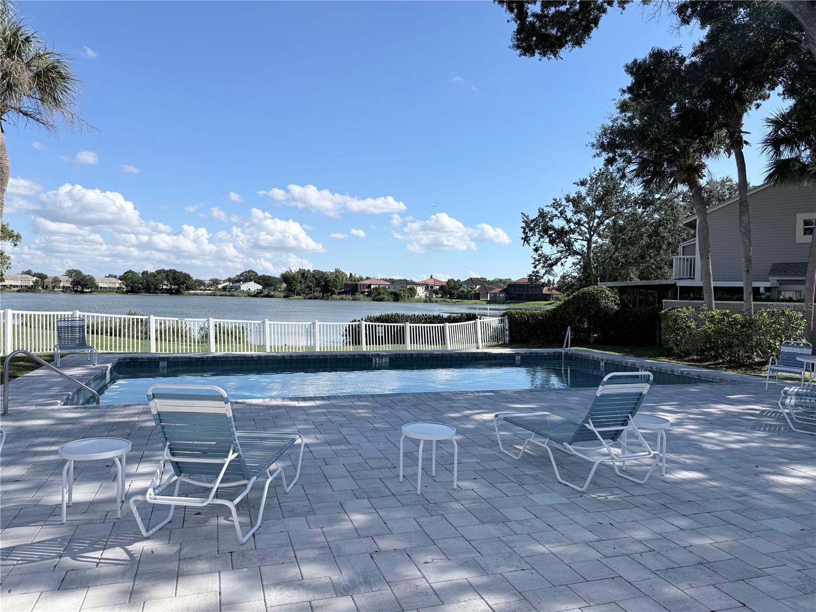 Image 33 of 34 For 6935 Lake Place Court 6935