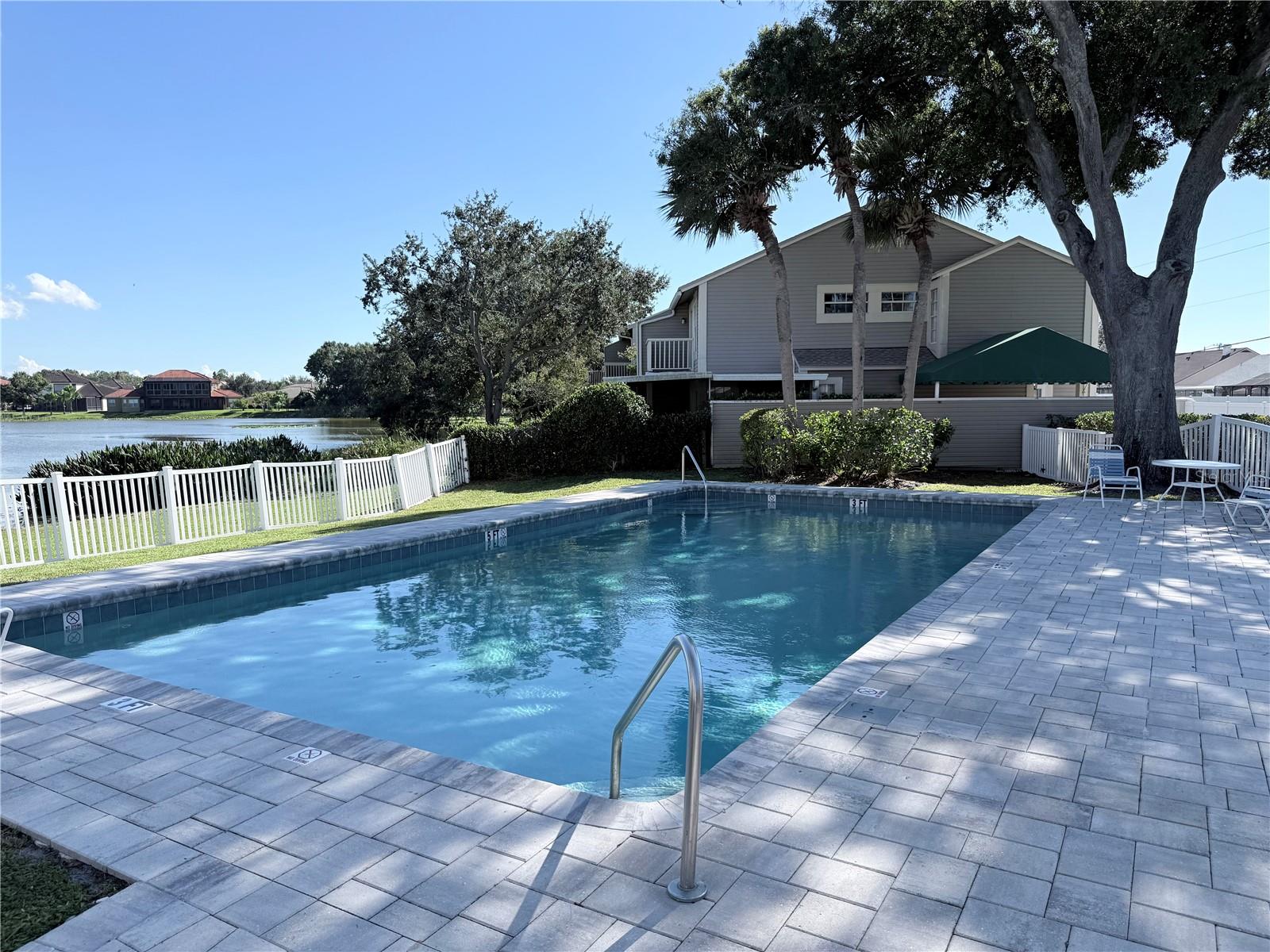 Image 34 of 34 For 6935 Lake Place Court 6935